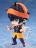 Nendoroid 1684 Narancia Ghirga & Aerosmith - Jojo no Kimyou na Bouken Ougon no Kaze | Medicos Entertainment Figure