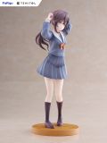 Tenitol Otonari-san - Sasaki to Pii-chan | FuRyu Figure