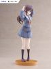 Tenitol Otonari-san - Sasaki to Pii-chan | FuRyu Figure