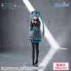 Hatsune Miku - Gekijouban Project Sekai Kowareta Sekai to Utaenai Miku Luminasta | SEGA Figure