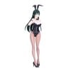 Amagami Yae - Amagami-san Chi no Enmusubi | Bandai Spirits Prize Figure