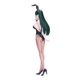 Amagami Yae - Amagami-san Chi no Enmusubi | Bandai Spirits Prize Figure