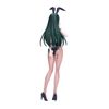 Amagami Yae - Amagami-san Chi no Enmusubi | Bandai Spirits Prize Figure