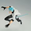 Grimmjow Jaegerjaques Vibration Stars - Bleach Sennen Kessen-hen | Bandai Spirits Figure