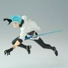 Grimmjow Jaegerjaques Vibration Stars - Bleach Sennen Kessen-hen | Bandai Spirits Figure