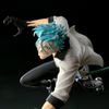 Grimmjow Jaegerjaques Vibration Stars - Bleach Sennen Kessen-hen | Bandai Spirits Figure