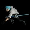 Grimmjow Jaegerjaques Vibration Stars - Bleach Sennen Kessen-hen | Bandai Spirits Figure