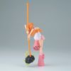 Nami Zeus Battle Record Collection - One Piece | Bandai Spirits Figure