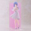 Suzuki Hana Clear Material Espresto - THE iDOLM@STER: Shiny Colors | Bandai Spirits Figure