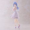 Suzuki Hana Clear Material Espresto - THE iDOLM@STER: Shiny Colors | Bandai Spirits Figure
