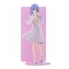 Suzuki Hana Clear Material Espresto - THE iDOLM@STER: Shiny Colors | Bandai Spirits Figure