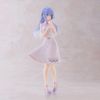 Suzuki Hana Clear Material Espresto - THE iDOLM@STER: Shiny Colors | Bandai Spirits Figure
