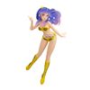 Lum Shooting Star, B Glitter & Glamours - Urusei Yatsura | Bandai Spirits Figure