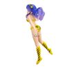 Lum Shooting Star, B Glitter & Glamours - Urusei Yatsura | Bandai Spirits Figure