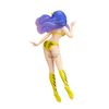 Lum Shooting Star, B Glitter & Glamours - Urusei Yatsura | Bandai Spirits Figure