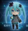 Nendoroid  Hatsune Miku Shuttered SEKAI Ver. - Colorful Stage! The Movie: A Miku Who Can't Sing | Good Smile Company Figure
