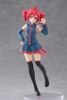 POP UP PARADE L Kasane Teto - Utau | Good Smile Company Figure