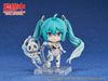 Nendoroid Hatsune Miku Miku With You 2024 Ver - Vocaloid | Good Smile Company Figure