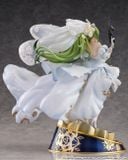 M950A The Warbler And The Rose Ver. 1/7 - Girls' Frontline | eStream Figure