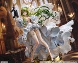 M950A The Warbler And The Rose Ver. 1/7 - Girls' Frontline | eStream Figure