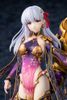 Kama - KDcolle - 1/7 - Assassin (Kadokawa, Revolve) Figure