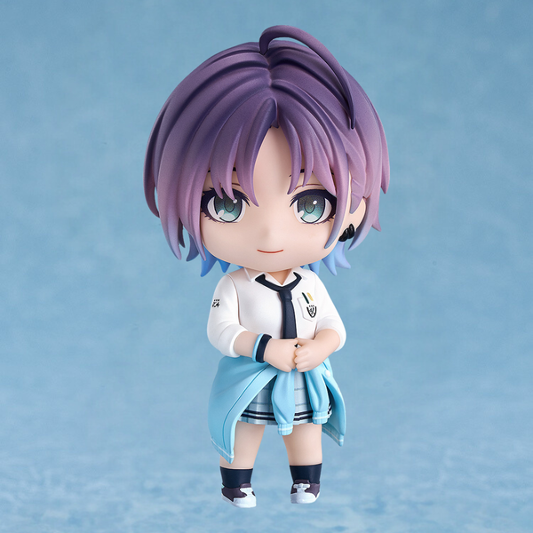 Nendoroid 2592 Asakura Toru - THE iDOLM@STER Shiny Colors | Good Smile Arts Shanghai Figure