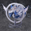 White Queen Royal Blue Sapphire Dress Ver. 1/7 - Date A Live Fragment Date A Bullet | eStream Figure