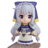 Nendoroid 2551 Eris - KonoSuba 3 | Good Smile Company Figure