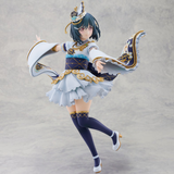 Shioriko Mifune 1/7 - Love Live Nijigasaki High School Idol Club Series | Plum Figure