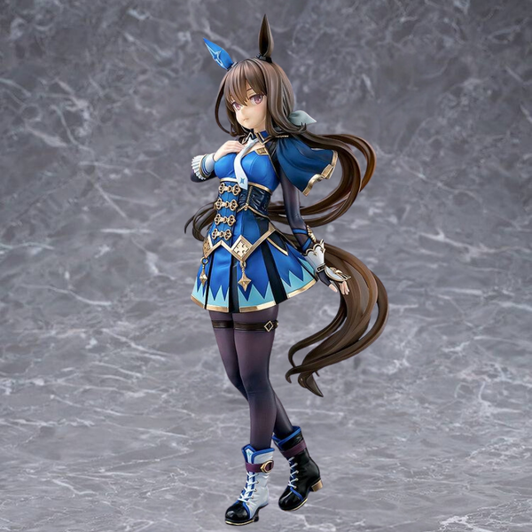 Admire Vega 1/7 - Umamusume Pretty Derby | Phat Company Figure