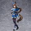 Admire Vega 1/7 - Umamusume Pretty Derby | Phat Company Figure