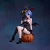 Rem Phantom Night Wizard ver 1/7 - Re:ZERO Starting Life in Another World | KADOKAWA Figure