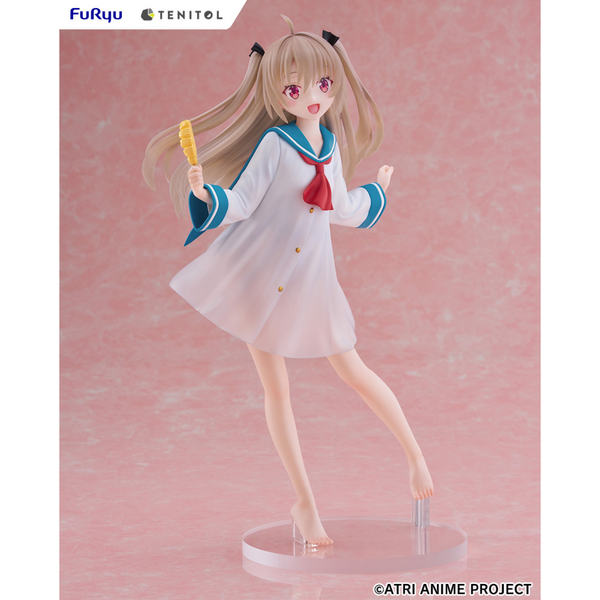 Atri TENITOL Tall - Atri My Dear Moments | FuRyu Figure