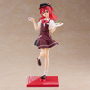 TENITOL Ikuyo Kita Cafe Style ver - Bocchi the Rock! | FuRyu Figure