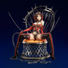 Revy Scarlet Queen ver. 1/7 - Black Lagoon | Medicos Entertainment Figure
