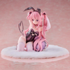 Lulumu Succubus Illustrated by Kedama Tamano 1/6 Event Limited Edition | PURE Figure