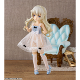 Babydoll Ciel PARDOLL - Posable Figure | Phat Company Figure