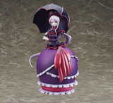 Shalltear Bloodfallen 1/7 - Overlord | Kaitendo Figure