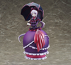 Shalltear Bloodfallen 1/7 - Overlord | Kaitendo Figure