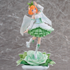 Yotsuba Nakano Angel ver. 1/7 - The Quintessential Quintuplets SS | PROOF Figure