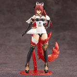Charmed - Arcanadea | Kotobukiya Figure Kit