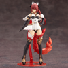 Charmed - Arcanadea | Kotobukiya Figure Kit