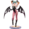 Lilith Aensland Limited Edition - Vampire: The Night Warriors | Kotobukiya Figure