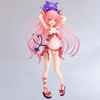 Succubus Lulumu Swimsuit ver. 1/6 - Illustrated by Tamano Kedama | OrchidSeed Tuberosa+ Figure
