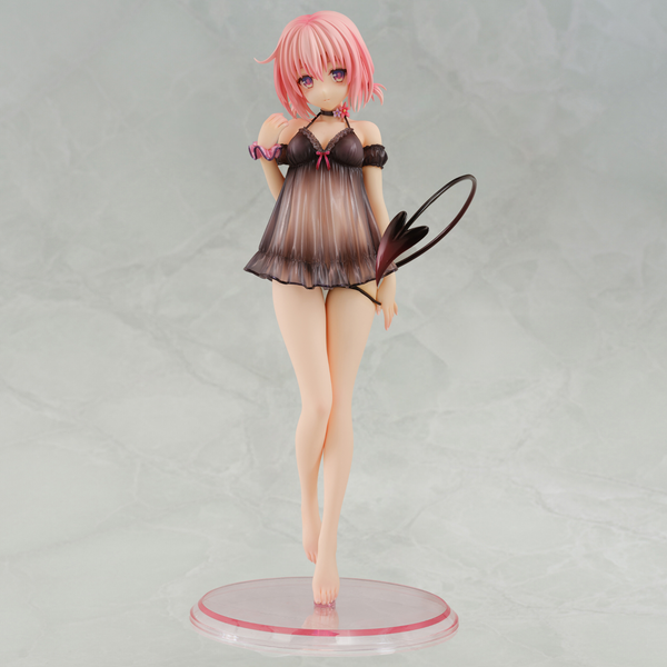 Momo Belia Deviluke Little Devil Baby Doll Ver. 1/6 - To LOVEru Darkness | Alter Figure