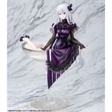 Echidna Glass Edition 1/7 PRISMA WING - Re:ZERO Starting Life in Another World | Prime 1 Studio Figure