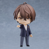Nendoroid 2628 Kagami Hayato - Nijisanji | Good Smile Company Figure