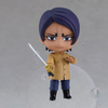 Nendoroid 2542 Second Lieutenant Koito - Golden Kamuy | Good Smile Company Figure