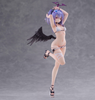 AIKO NIYA Swimsuit Ver. 1/7 - Original Illustration | ThousandGOLDENHEAD+ Figure