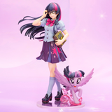 Twilight Sparkle Bishoujo - My Little Pony | Kotobukiya Figure